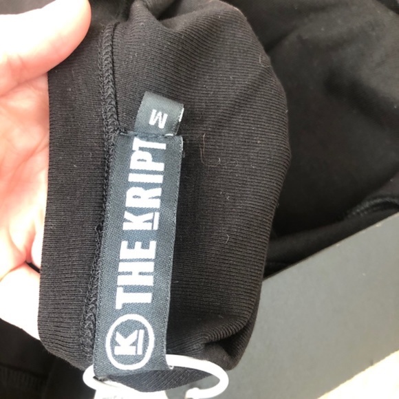 SOLD - Picture 3 of 5